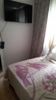 São José dos Campos: Apartamento no Condomínio Intervale em São José dos Campos - SP 3