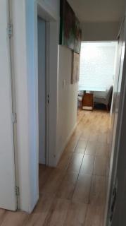 São José dos Campos: Apartamento no Condomínio Intervale em São José dos Campos - SP 7