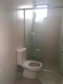 Crici&uacute;ma: Lindo apartamento localizado no residencial Calliano 7