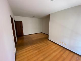 Crici&uacute;ma: Lindo apartamento localizado no residencial Castelfranco 2