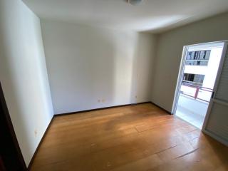 Crici&uacute;ma: Lindo apartamento localizado no residencial Castelfranco 9