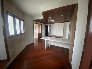 Crici&uacute;ma: Linda casa de alvenaria localizada no bairro pinheirinho, Crici&uacute;ma 3