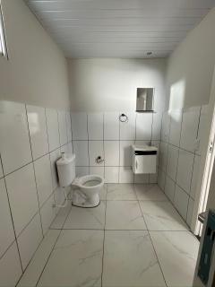 Criciúma: Lindo apartamento no residencial Turin localizado no bairro argentina, Criciúma 3