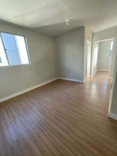 Criciúma: Lindo apartamento no residencial Turin localizado no bairro argentina, Criciúma 4