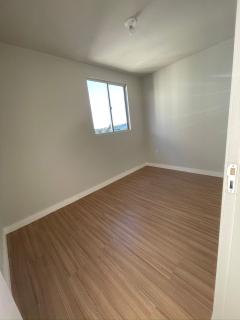 Criciúma: Lindo apartamento no residencial Turin localizado no bairro argentina, Criciúma 6