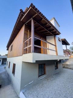 Crici&uacute;ma: Linda casa localizada no bairro Pinheirinho, Crici&uacute;ma 1