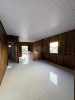 Crici&uacute;ma: Linda casa localizada no bairro Pinheirinho, Crici&uacute;ma 5