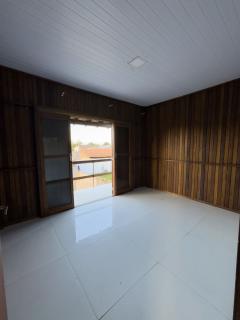 Crici&uacute;ma: Linda casa localizada no bairro Pinheirinho, Crici&uacute;ma 8
