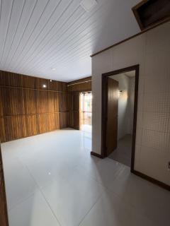 Crici&uacute;ma: Linda casa localizada no bairro Pinheirinho, Crici&uacute;ma 9