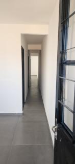 Santo Ant&ocirc;nio do Descoberto: Excelente Casa - Morar ou Investir 2