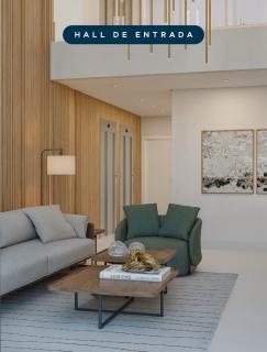 Crici&uacute;ma: Apartamento no Varanda Residence em Crici&uacute;ma, SC 8