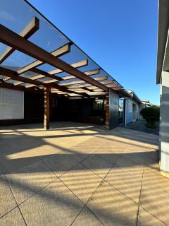 Crici&uacute;ma: Linda casa de alvenaria localizada no bairro Cear&aacute; em Crici&uacute;ma 3