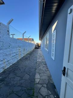 Crici&uacute;ma: Linda casa de alvenaria localizada no bairro Cear&aacute; em Crici&uacute;ma 8