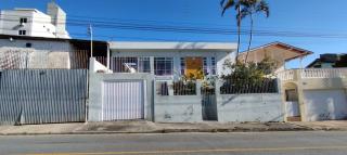 Palho&ccedil;a: Casa em Barreiros com  2 Suites + Edicula 1