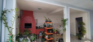 Palho&ccedil;a: Casa em Barreiros com  2 Suites + Edicula 5