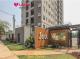 Apartamento 2 Dorms com Sacada Gourmet ? Condomínio Soul