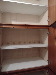 Rio de Janeiro: Excelente Sala, 1 Quarto com Su&iacute;te 21