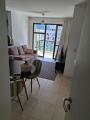 Rio de Janeiro: Ocean Pontal - Apartamento de 2 quartos com 65m2