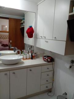 Rio de Janeiro: Parque das Rosa - Apartamento de 3 quartos, sendo 1 su&iacute;te com 105m2 10