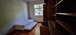 Rio de Janeiro: Condominio Elvira -  Apartamento de 3 quartos com 115m2 10