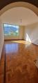 Rio de Janeiro: Condominio Elvira -  Apartamento de 3 quartos com 115m2