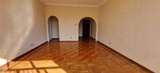 Rio de Janeiro: Condominio Elvira -  Apartamento de 3 quartos com 115m2 2