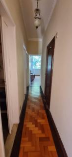 Rio de Janeiro: Condominio Elvira -  Apartamento de 3 quartos com 115m2 4