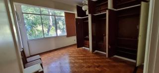 Rio de Janeiro: Condominio Elvira -  Apartamento de 3 quartos com 115m2 9