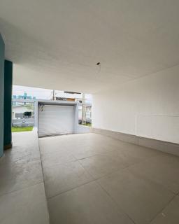 Crici&uacute;ma: Linda casa no centro de Crici&uacute;ma 3