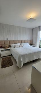 Rio de Janeiro: 360 On The Park - Apartamento de 4 quartos com 192m2 15