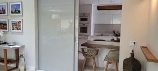 Rio de Janeiro: 360 On The Park - Apartamento de 4 quartos com 192m2 24