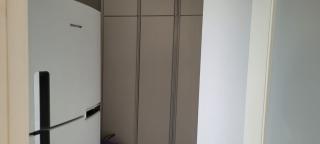 Rio de Janeiro: 360 On The Park - Apartamento de 4 quartos com 192m2 27