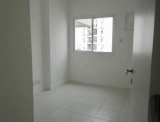 Rio de Janeiro: Reserva do Parque - Apartamento de 2 quartos com 76,39m2 18