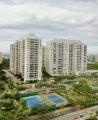 Rio de Janeiro: Reserva do Parque - Apartamento de 2 quartos com 76,39m2