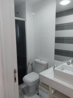 Rio de Janeiro: Luau do Recreio - Apartamento de 4 quartos, 02 su&iacute;tes com 123m2 17