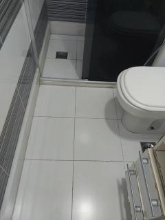 Rio de Janeiro: Luau do Recreio - Apartamento de 4 quartos, 02 su&iacute;tes com 123m2 19