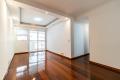 Rio de Janeiro: Pablo Picasso - Apartamento de 3 quartos com 82m2