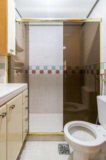 Rio de Janeiro: Pablo Picasso - Apartamento de 3 quartos com 82m2 24