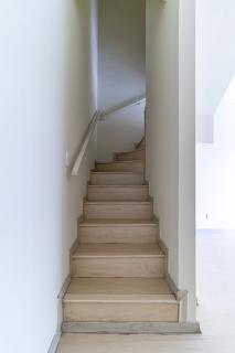 Rio de Janeiro: Top Duplex - Apartamento duplex de 2 quartos, 01 suite com 94m2 10