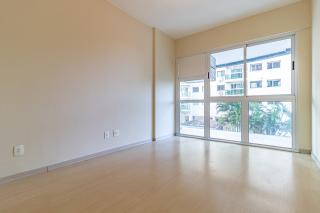 Rio de Janeiro: Top Duplex - Apartamento duplex de 2 quartos, 01 suite com 94m2 13