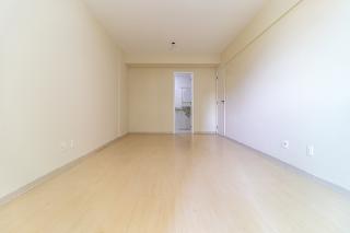 Rio de Janeiro: Top Duplex - Apartamento duplex de 2 quartos, 01 suite com 94m2 18
