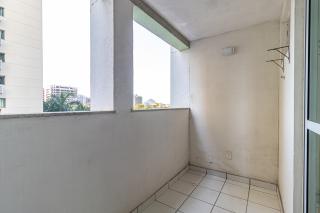 Rio de Janeiro: Top Duplex - Apartamento duplex de 2 quartos, 01 suite com 94m2 19