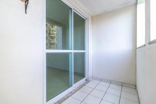 Rio de Janeiro: Top Duplex - Apartamento duplex de 2 quartos, 01 suite com 94m2 21