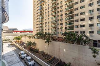 Rio de Janeiro: Top Duplex - Apartamento duplex de 2 quartos, 01 suite com 94m2 22