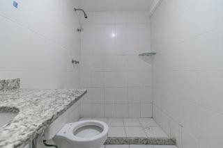 Rio de Janeiro: Top Duplex - Apartamento duplex de 2 quartos, 01 suite com 94m2 28
