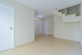 Rio de Janeiro: Top Duplex - Apartamento duplex de 2 quartos, 01 suite com 94m2 4