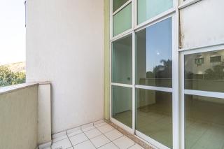 Rio de Janeiro: Top Duplex - Apartamento duplex de 2 quartos, 01 suite com 94m2 5
