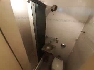 Rio de Janeiro: Maracan&atilde; - Apartamento de 3 quartos com 115m2 11