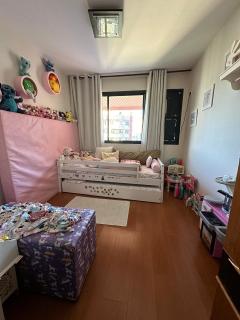 Rio de Janeiro: Atlantys - Apartamento duplex de 2 quartos su&iacute;tes com 64m2 18