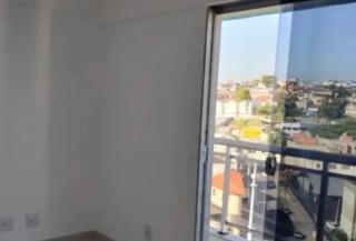 Rio de Janeiro: Pechincha - Cobertura duplex de 4 quartos com 180m2 13